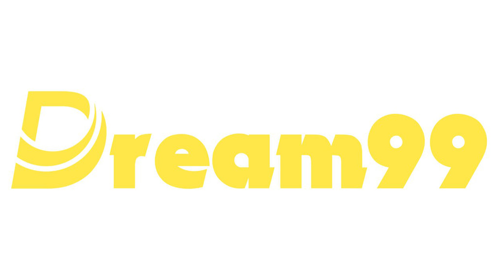 Dream99