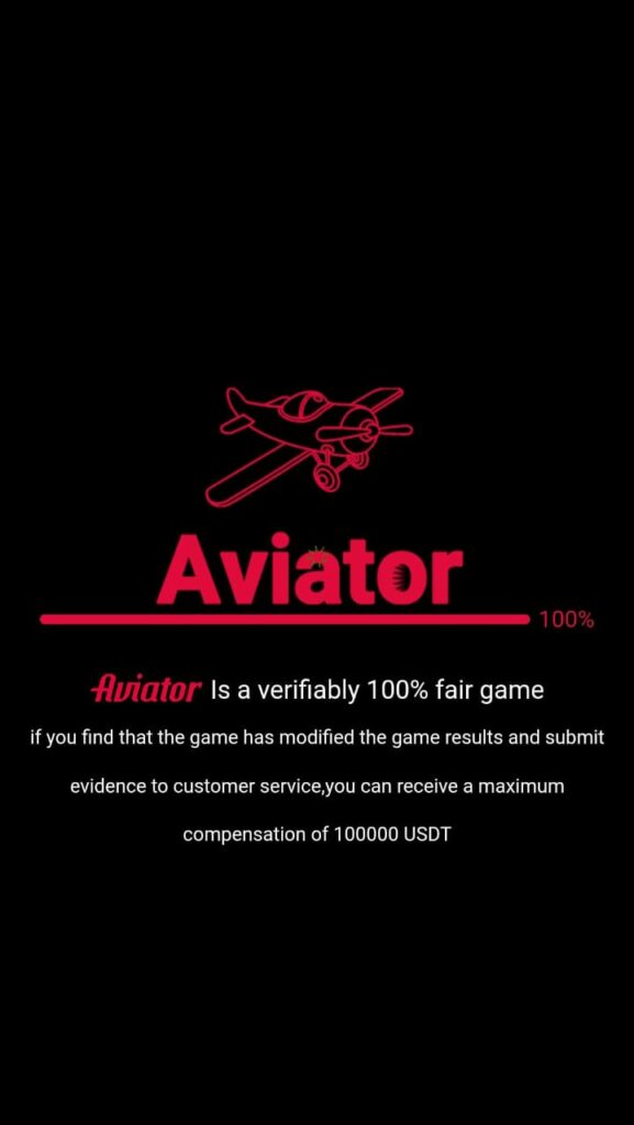 Dream99 Aviator Game